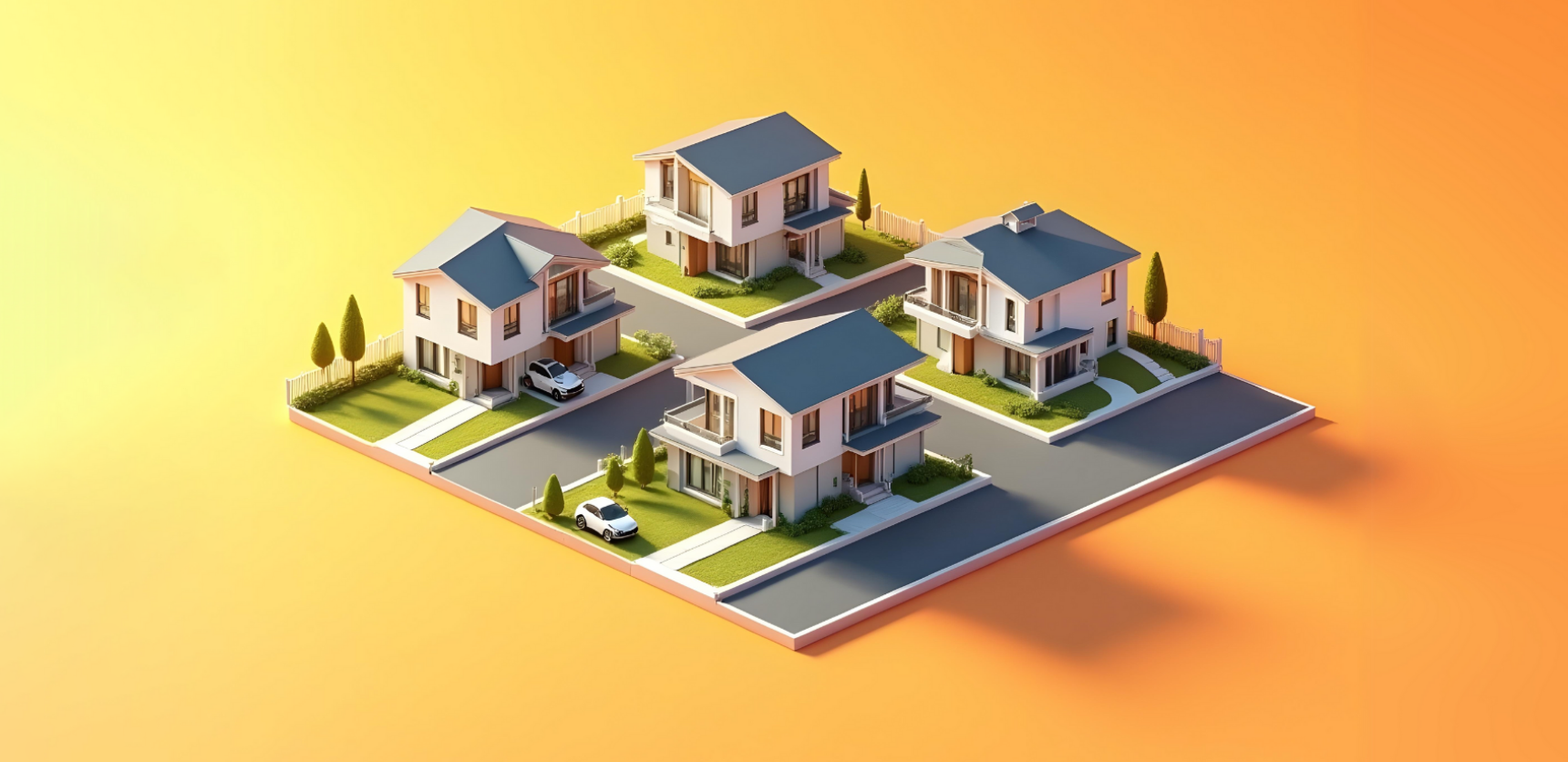 ClientConnect - Your owner transparency solution