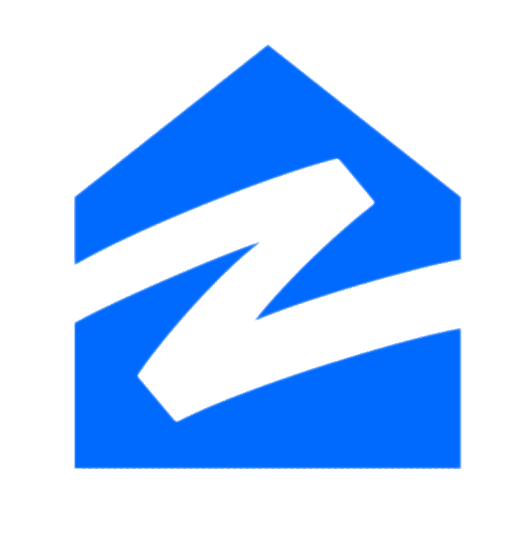 Zillow